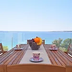 شقة Branimir *