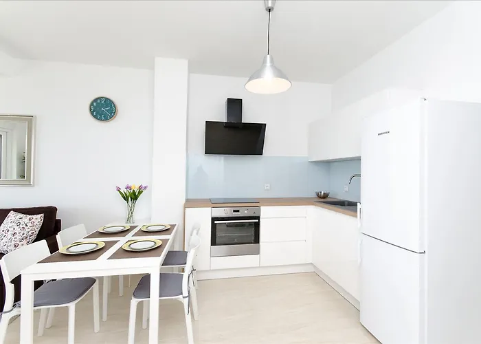 Branimir * Мандре