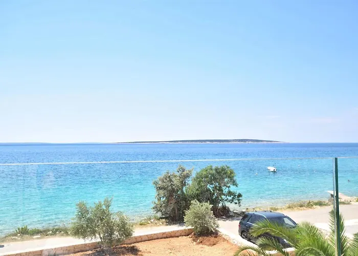 Branimir * Мандре